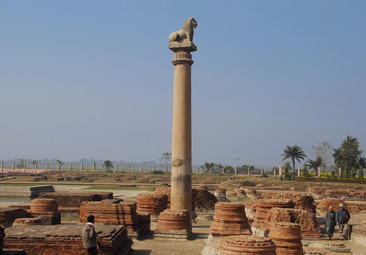 File:Ashokas steel2178.jpg