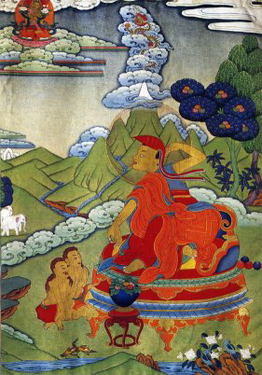 File:Dignaga15w.jpg