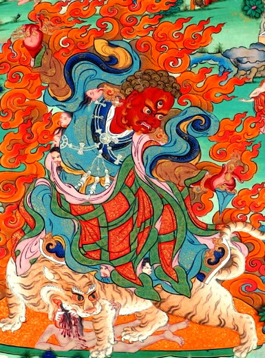 File:Dorje-Drollo Crop2.jpg