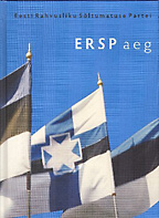 File:ERSP aeg book cover Kultuur ja Elu 1-2009.jpg