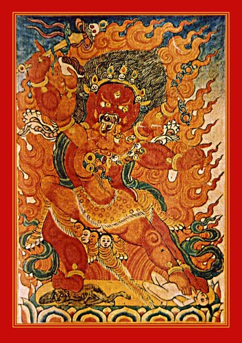 File:Hyagriva and Sphotama.jpg