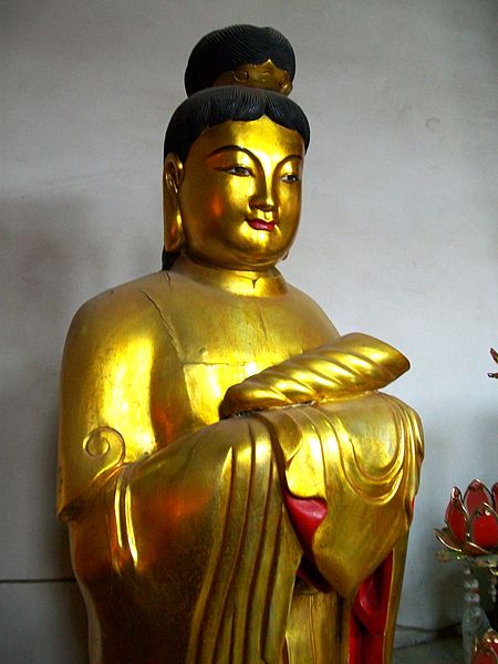 File:Iron Buddha Temple Nagakanya (Long Nu).jpg