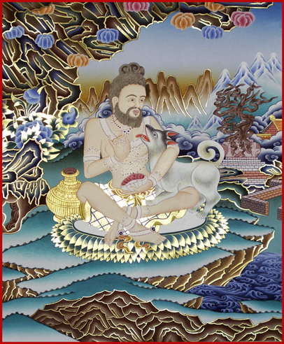 File:Kukkuripa-aa6a1.jpg