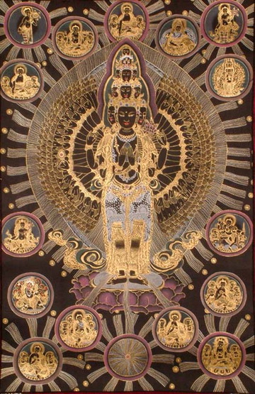 File:Lokiteshvara tf61.jpg