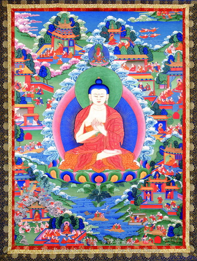 File:Mahavairocana-101.jpg