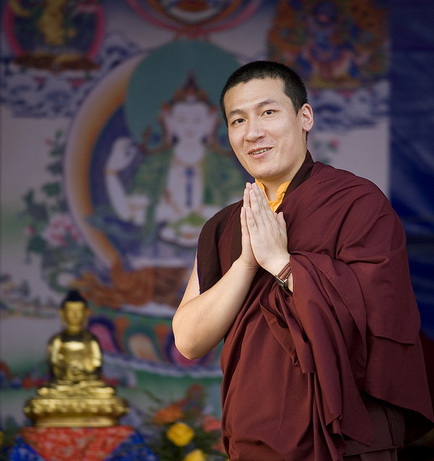 File:Trinley-Dorjee-2.jpg