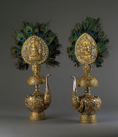 File:04010317.jpg