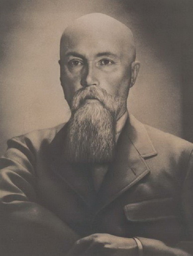 File:2-nicholas-roerich.jpg