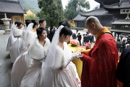 File:560x373.jpg