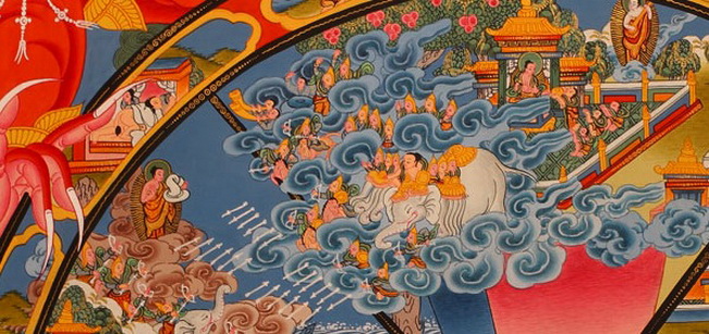 File:Bhavachakra-Ma.jpeg