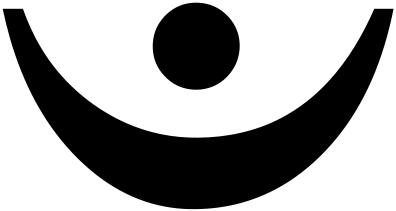 File:Chandrabindu.png