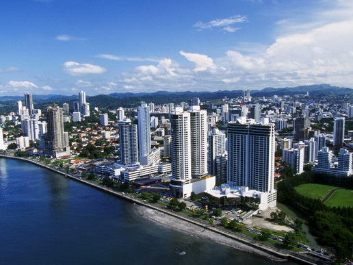 File:Cities15.jpg