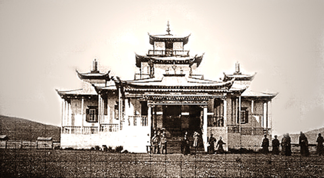 File:Drdorzhi 2.jpg
