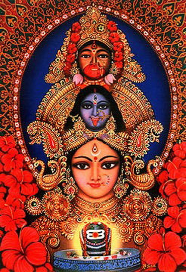 File:F113-kali.jpg