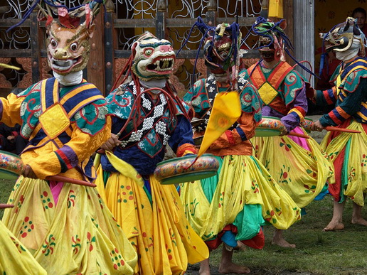 File:Festival.jpg