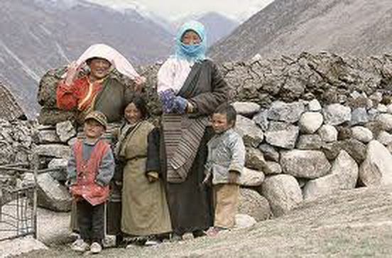 File:Imacxcxges.jpg