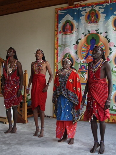 File:June10maasai2.jpg
