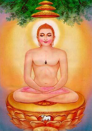 File:Mahavira01.jpg