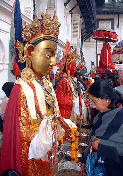 File:Samyak fest.jpg