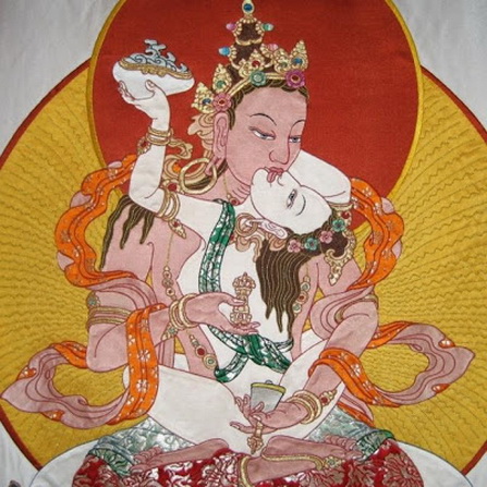 File:Tantric consort.jpg
