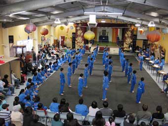 File:Vovinam.jpg
