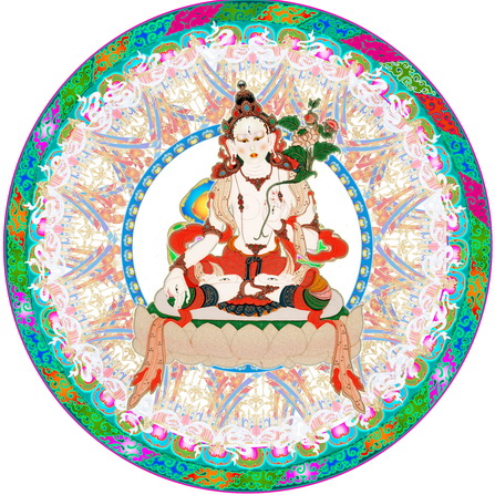 File:1Taara-le5.jpg