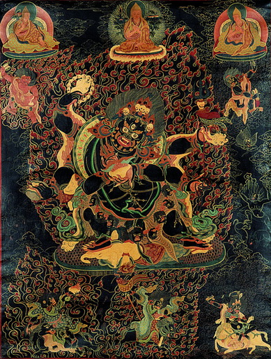 File:6-armiger Mahakala21.jpg