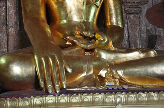 File:65607j4a o.jpg
