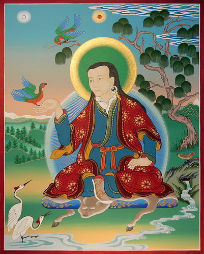 File:Drokben-khyecung-lotsawa-sergey-noskov.jpg