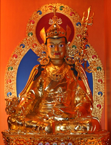 File:Gur42heFULL.jpg