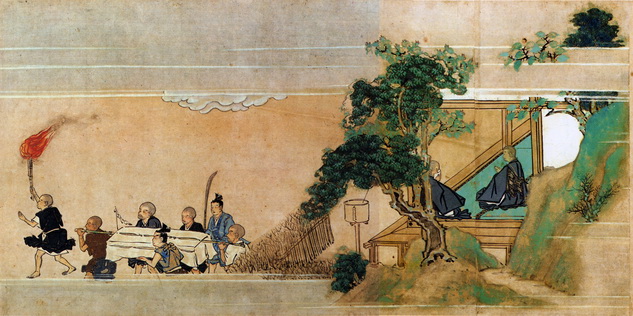 File:Konefzu.jpg