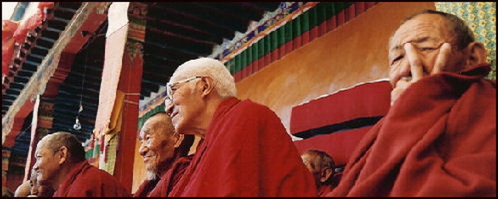 File:Monk julie.jpg