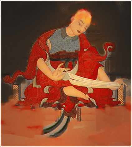 File:Shantideva544.jpg