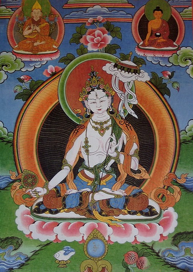 File:Ushnisha-sitatapatra443.jpg