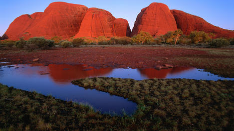 File:469x264.jpg