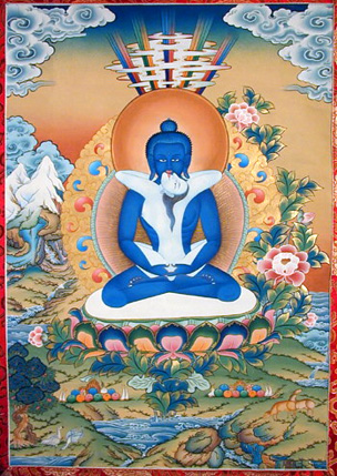 File:ATRIMOND1A.jpg