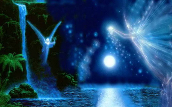 File:Agic.jpg