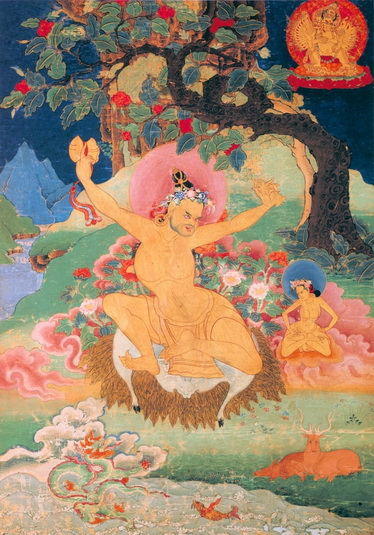 File:DombiHeruka-44.jpg