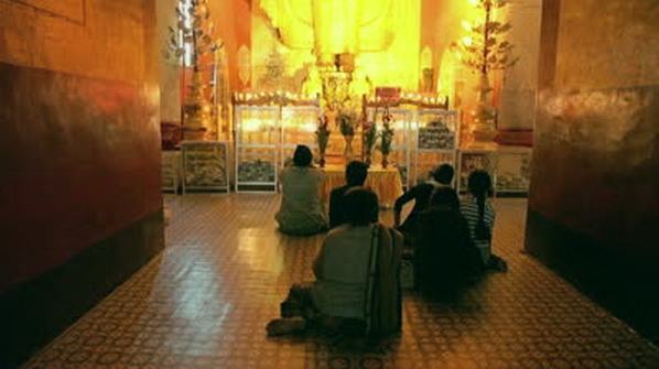 File:Uge-baiindian.jpg