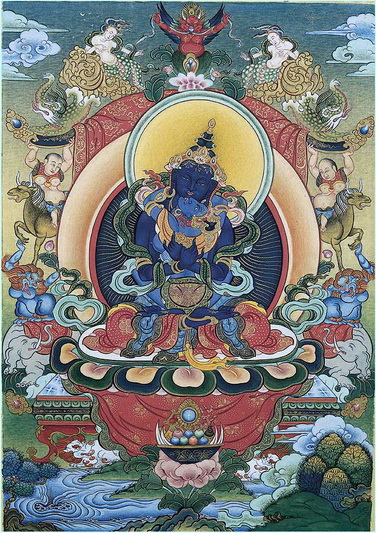 File:Vajradhara-41.jpg