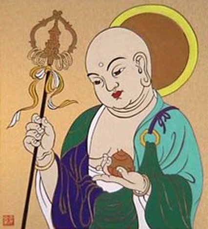 File:0sitigarbha.jpg