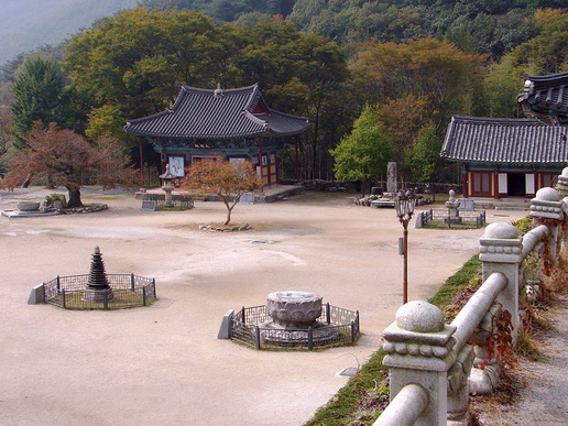 File:3284f6837.jpg