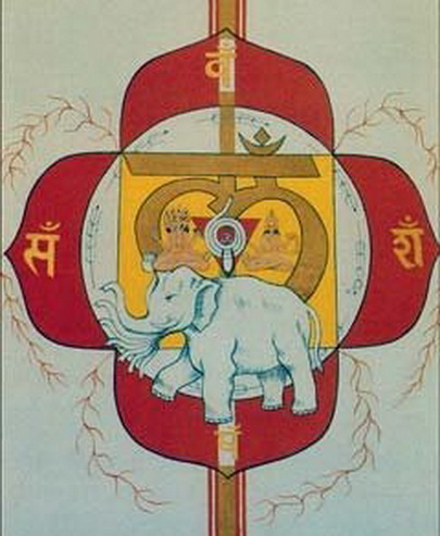 File:3 292.jpg