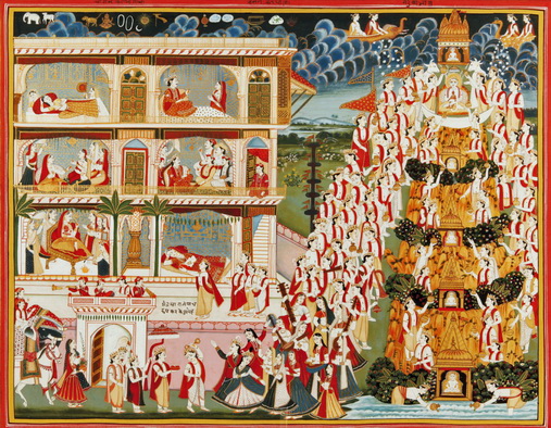 File:Art Of Enlightenment 05.jpg