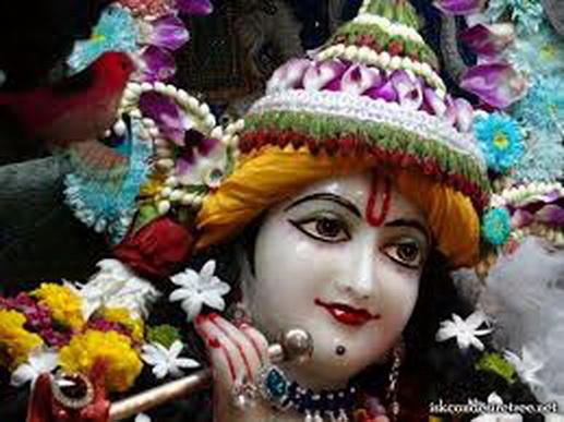 File:Deity0023.jpg