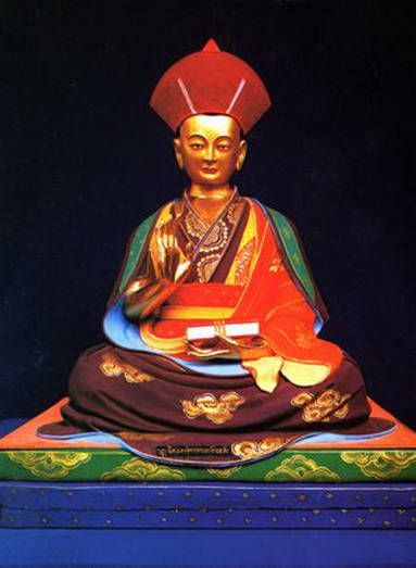 File:Drukpa Sherab Zangpo.jpg