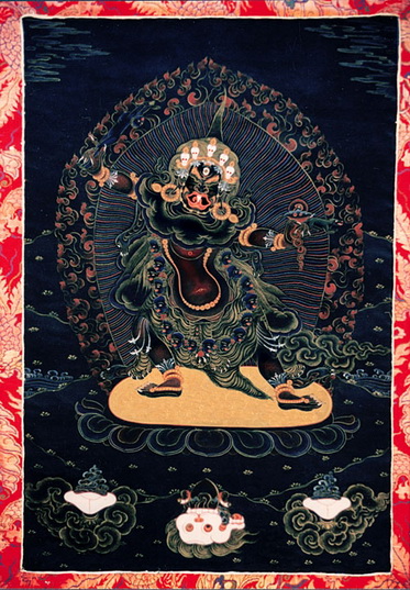File:Ekajati th 2 500 720.jpg