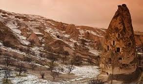 File:Gorawad.jpg