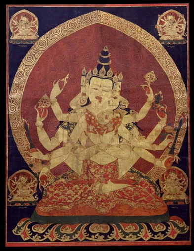 File:Guhyasamaja864 n.jpg