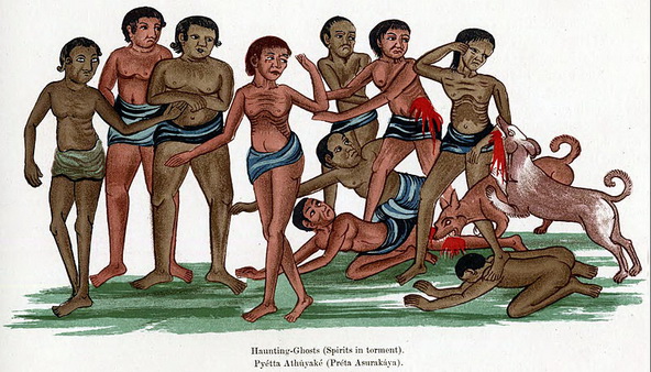File:Hungry ghosts01.jpg
